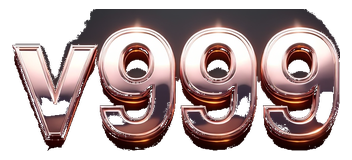 v999 logo