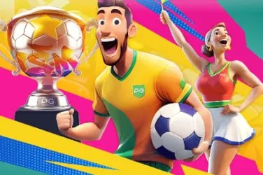 v999 Games aur Features